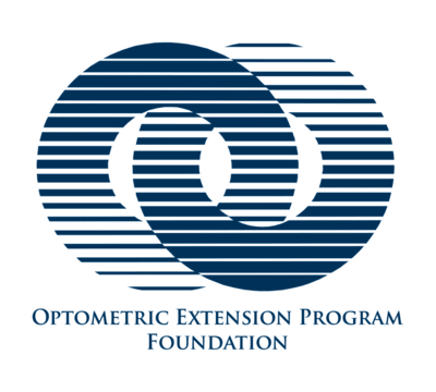 Zdjęcie do artykułu zatytułowanego Optometric Extension Program Foundation partnerem konferencji OPTOMETRIA 2025