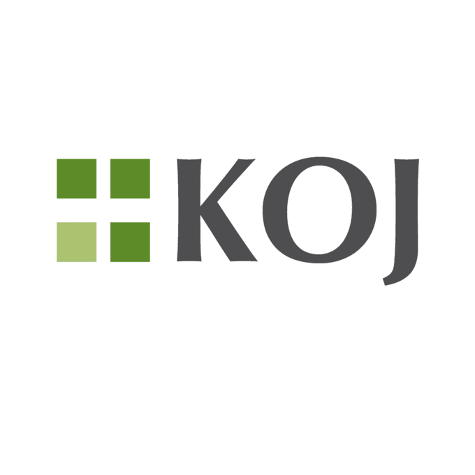 Sekretariat Konferencji