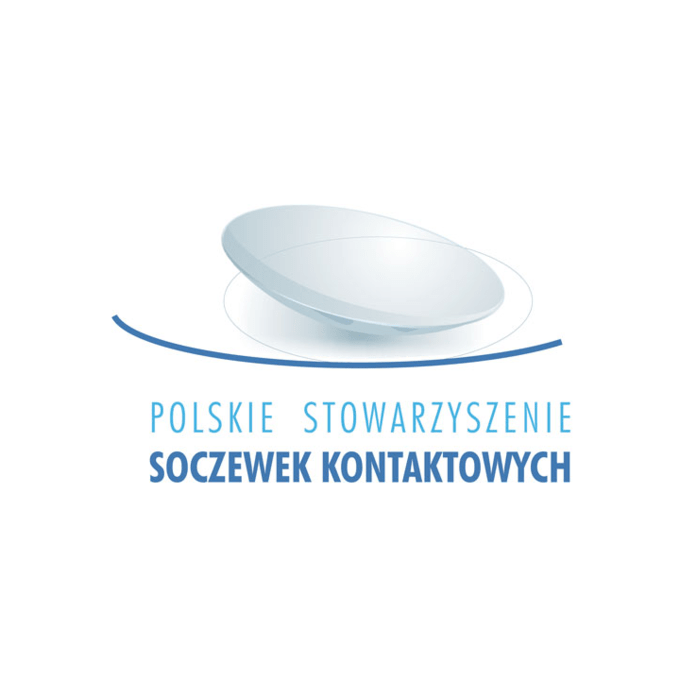 Dyrektor ds. Edukacji PSSK - Bartosz Tomczak