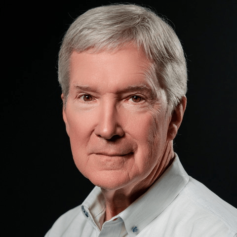 Carl G. Hillier
