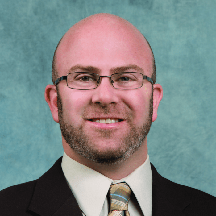 Marc B. Taub