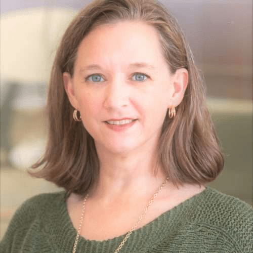 Pamela Schnell
