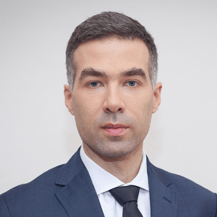 Tomasz Miszczyszyn