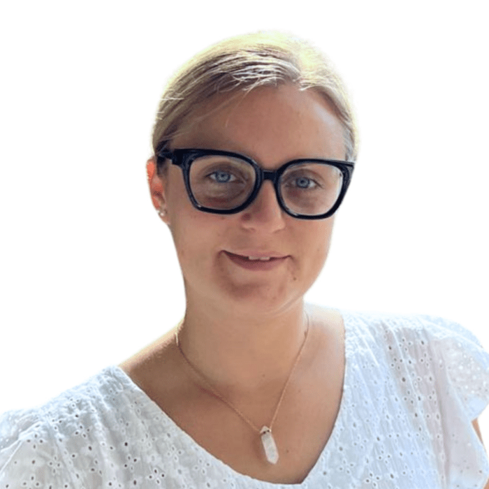 Marta Jasiczek-Ochman