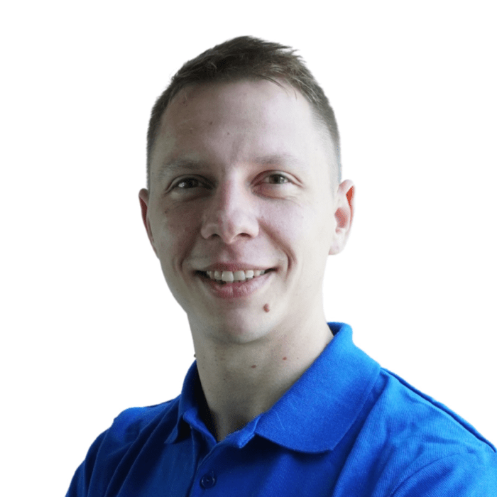 Michał Kowal