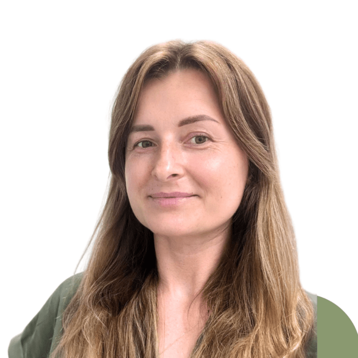 Barbara Słowiaczek
