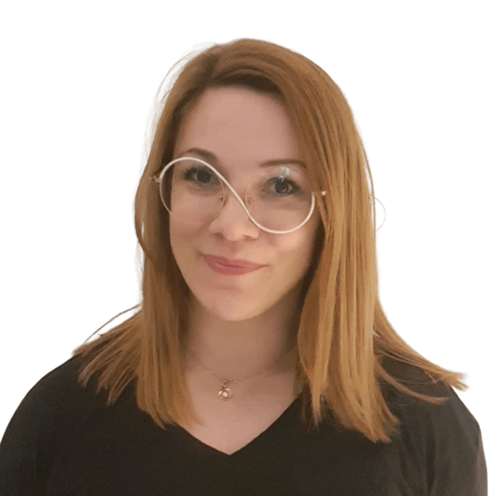 Katarzyna Capała