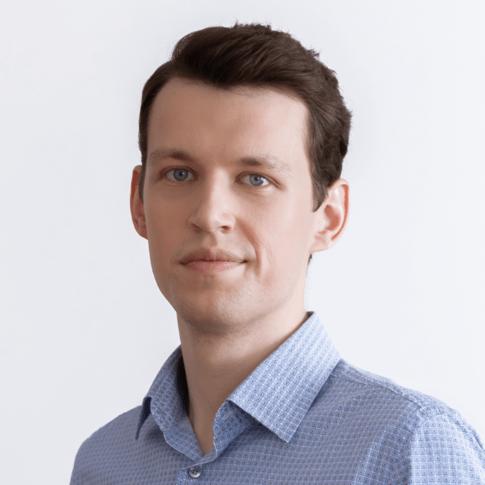 Marcin Piosik