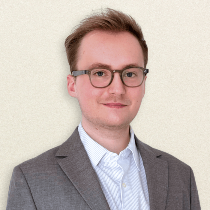 Michał Dziedzic