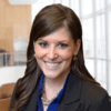 Brooke Messer