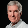 Carl G. Hillier