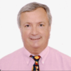 Curtis R. Baxstrom