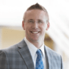 Jeffrey J. Lant