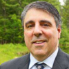 John Abbondanza