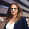 Małgorzata Szymańska-Pałamarz
