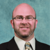 Marc B. Taub