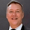 Scott C. Cooper