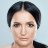 Anna Maria Ambroziak
