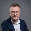 Paweł Chacewicz