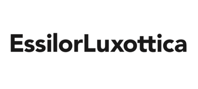 EssilorLuxottica