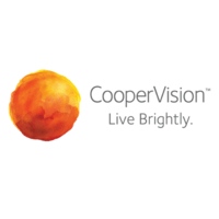 Cooper Vision