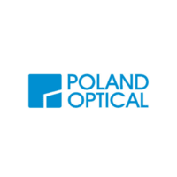 Poland Optical