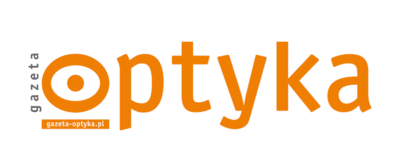 Optyka