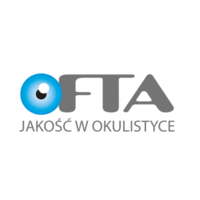 Ofta - Verco