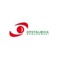 Ophtalmica Nowakowski