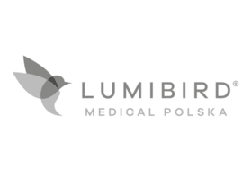 Lumibird Medical Polska