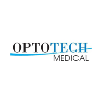 OptoTech