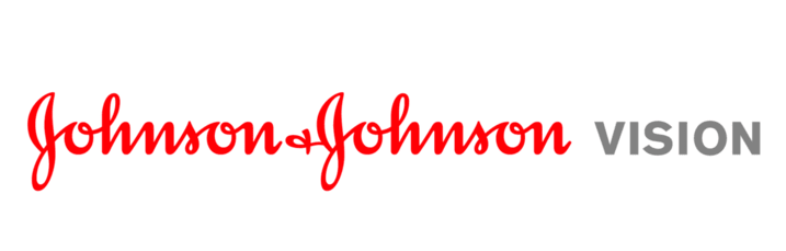 Johnson & Johnson